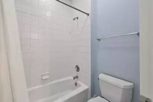 910 Freedom Cir, Sycamore, IL 60178 - Photo 28