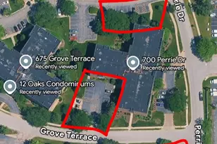 700 Perrie Dr, Elk Grove Village, IL 60007 - Photo 22