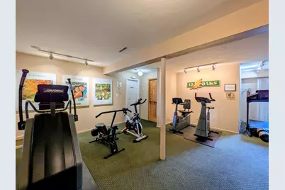 700 Perrie Drive #213, Elk Grove Village, IL 60007 - Photo 20