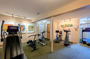 700 Perrie Dr, Elk Grove Village, IL 60007 - Photo 20