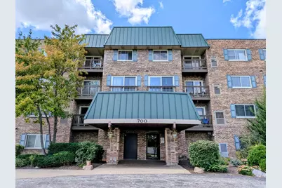700 Perrie Drive #213, Elk Grove Village, IL 60007 - Photo 1