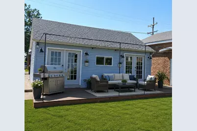 2924 N 75th Court, Elmwood Park, IL 60707 - Photo 24