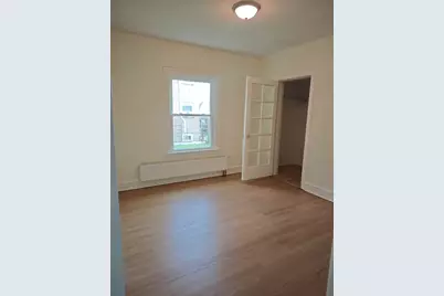 2924 N 75th Court, Elmwood Park, IL 60707 - Photo 10