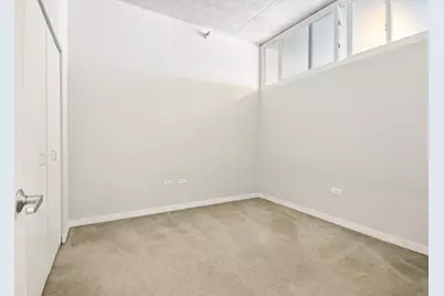 235 W Van Buren Street #1807, Chicago, IL 60607 - Photo 10