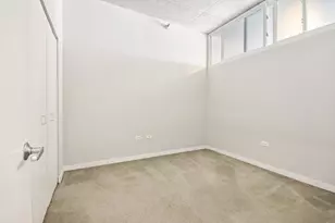 235 W Van Buren St, Chicago, IL 60607 - Photo 10