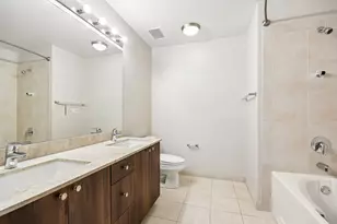 235 W Van Buren St, Chicago, IL 60607 - Photo 8
