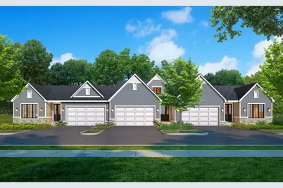 Unit 9B Prairie Grove Drive, Geneva, IL 60134 - Photo 2