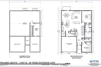 Unit 9B Prairie Grove Drive, Geneva, IL 60134 - Photo 4