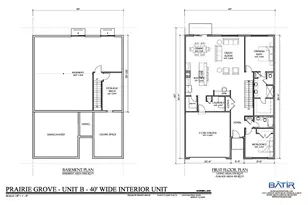 Unit 9B Prairie Grove Dr, Geneva, IL 60134 - Photo 4