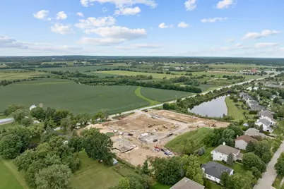 Unit 9B Prairie Grove Drive, Geneva, IL 60134 - Photo 6