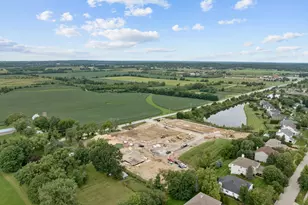 Unit 9B Prairie Grove Dr, Geneva, IL 60134 - Photo 6