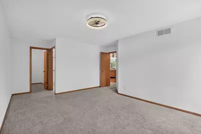 4185 Tumbleweed Trail #4185, Loves Park, IL 61111 - Photo 20