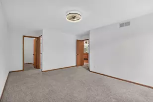 4185 Tumbleweed Trail, Loves Park, IL 61111 - Photo 20