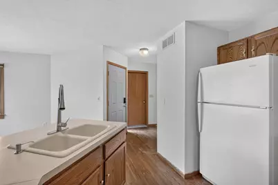 4185 Tumbleweed Trail #4185, Loves Park, IL 61111 - Photo 10