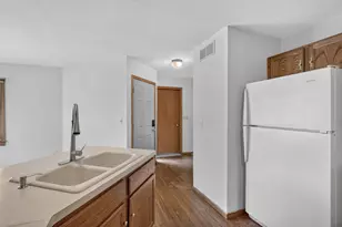 4185 Tumbleweed Trail, Loves Park, IL 61111 - Photo 10