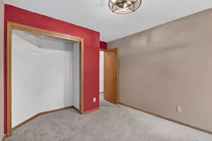 4185 Tumbleweed Trail, Loves Park, IL 61111 - Photo 18
