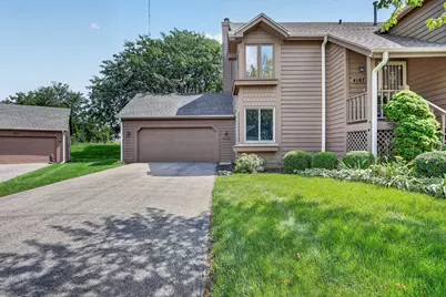 4185 Tumbleweed Trail #4185, Loves Park, IL 61111 - Photo 34