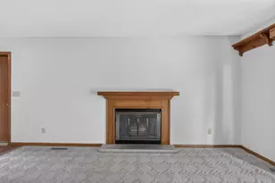 4185 Tumbleweed Trail, Loves Park, IL 61111 - Photo 8