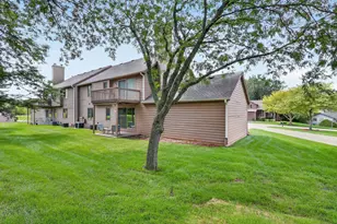 4185 Tumbleweed Trail, Loves Park, IL 61111 - Photo 30