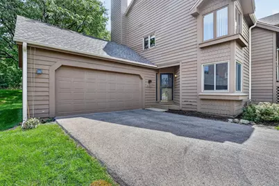 4185 Tumbleweed Trail #4185, Loves Park, IL 61111 - Photo 2