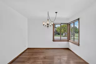 4185 Tumbleweed Trail, Loves Park, IL 61111 - Photo 14