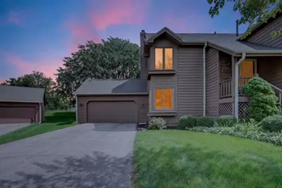 4185 Tumbleweed Trail #4185, Loves Park, IL 61111 - Photo 1