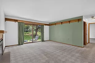 4185 Tumbleweed Trail, Loves Park, IL 61111 - Photo 4