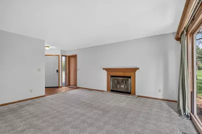 4185 Tumbleweed Trail #4185, Loves Park, IL 61111 - Photo 6