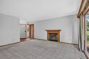 4185 Tumbleweed Trail, Loves Park, IL 61111 - Photo 6