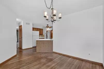 4185 Tumbleweed Trail #4185, Loves Park, IL 61111 - Photo 16