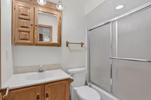 4185 Tumbleweed Trail, Loves Park, IL 61111 - Photo 24
