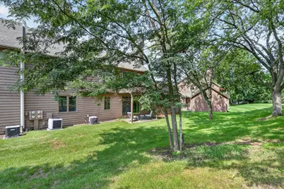 4185 Tumbleweed Trail #4185, Loves Park, IL 61111 - Photo 32