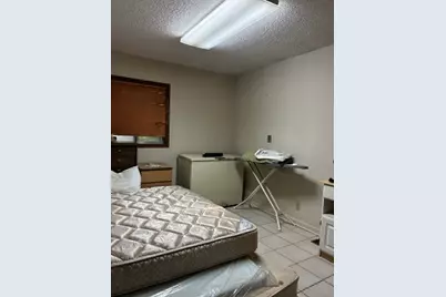 600 Westgate Terrace, Streamwood, IL 60107 - Photo 10