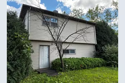600 Westgate Terrace, Streamwood, IL 60107 - Photo 18
