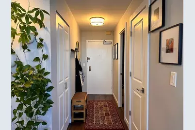 3550 N Lake Shore Drive #1814, Chicago, IL 60657 - Photo 2