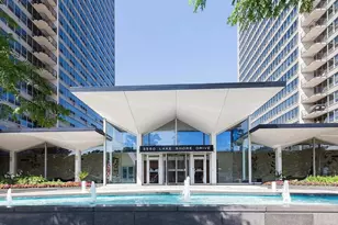 3550 N Lake Shore Dr, Chicago, IL 60657 - Photo 1