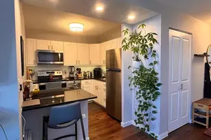 3550 N Lake Shore Dr, Chicago, IL 60657 - Photo 6