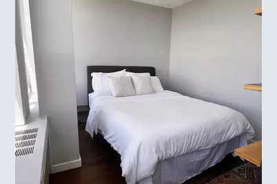 3550 N Lake Shore Drive #1814, Chicago, IL 60657 - Photo 8