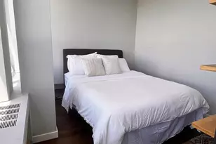 3550 N Lake Shore Dr, Chicago, IL 60657 - Photo 8
