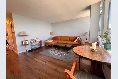 3550 N Lake Shore Drive #1814, Chicago, IL 60657 - Photo 4