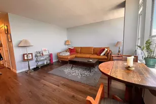 3550 N Lake Shore Dr, Chicago, IL 60657 - Photo 4