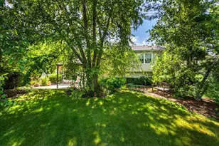235 Indianwood Ln, West Chicago, IL 60185 - Photo 34
