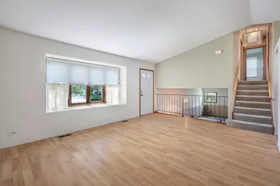 235 Indianwood Lane, West Chicago, IL 60185 - Photo 4