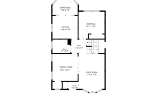 7018 W Newport Ave, Chicago, IL 60634 - Photo 22
