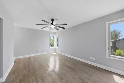 223 S Dante Avenue, Glenwood, IL 60425 - Photo 22