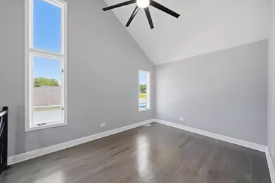 223 S Dante Avenue, Glenwood, IL 60425 - Photo 26