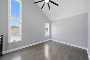 223 S Dante Ave, Glenwood, IL 60425 - Photo 26