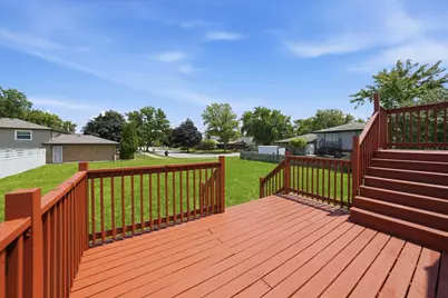 223 S Dante Avenue, Glenwood, IL 60425 - Photo 34