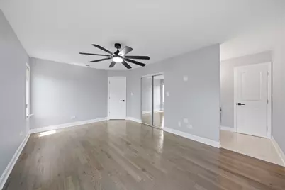223 S Dante Avenue, Glenwood, IL 60425 - Photo 24