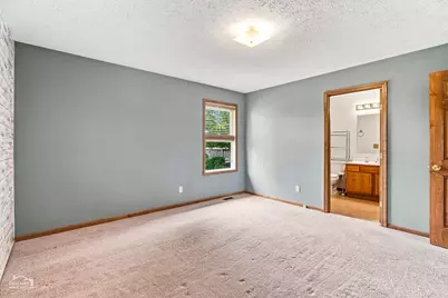 235 Sundance Trail, Capron, IL 61012 - Photo 12